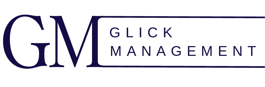 Glick Management