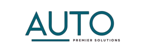 Auto Premier Solutions