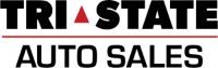 Tri State Auto Sales